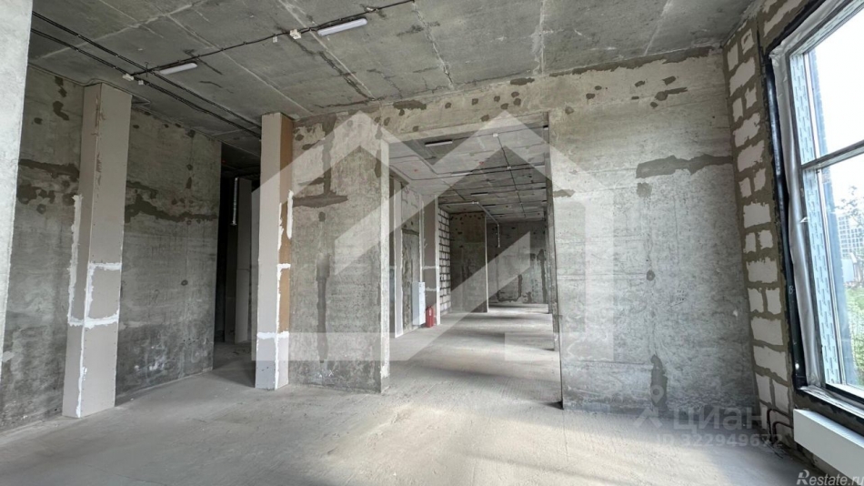 Аренда ПСН Открытое ш,  д. 18А,  к. 8