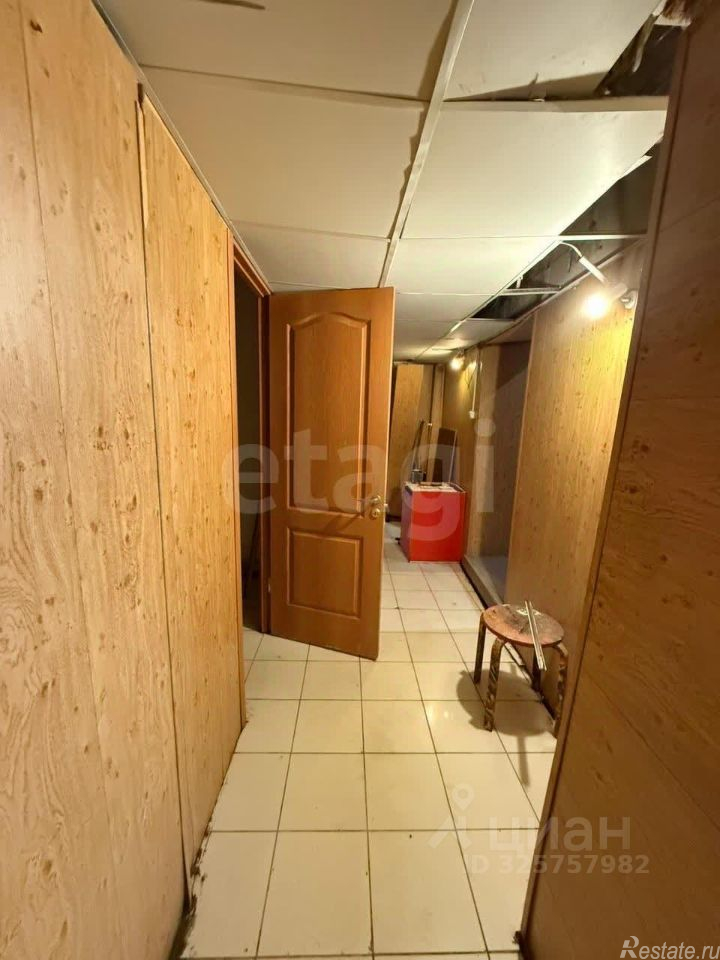 Продажа ПСН Ленинградский пр-кт,  д. 62