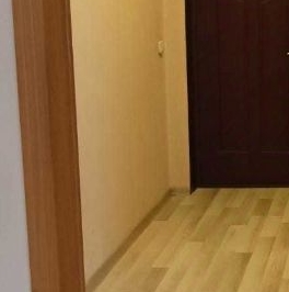 Продажа 1-комн квартиры на вторичном рынке Ивантеевка, улица Бережок, 7 Продажа 1-комн квартиры на вторичном рынке Ивантеевка, улица Бережок, 7