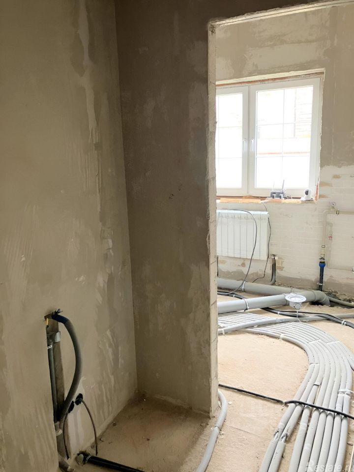 Продажа дома Сокольники, ул Художников,  д. 13