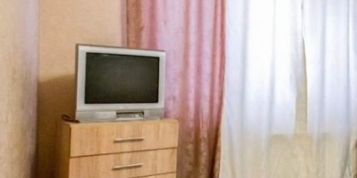 1-комн квартира улица Юных Ленинцев, 57К4