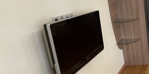 2-комн квартира переулок 2-й Хвостов, 10к1