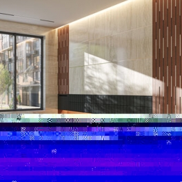 Продажа 2-комн квартиры на вторичном рынке Любучанская ул,  д. 1