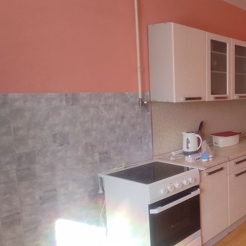 1-комн квартира Королев, площадь Колхозная, 3