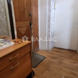 Продажа 2-комн квартиры на вторичном рынке Богородский городской округ, улица Ленина,  д. 4