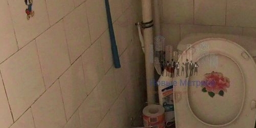 2-комн квартира Светлановский проспект, 9