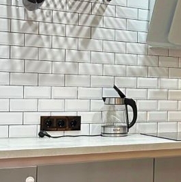 Продажа 1-комн квартиры на вторичном рынке Комендантский проспект, 60к1 Продажа 1-комн квартиры на вторичном рынке Комендантский проспект, 60к1