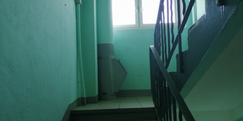 3-комн квартира ул Коптевская,  д. 18,  к. 2