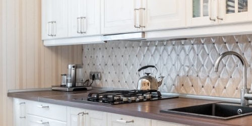 4-комн квартира Зеленогорск, улица Ландышевая, 7