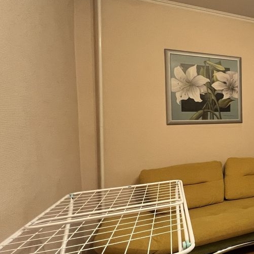 3-комн квартира Красногорск, улица Карбышева, 13