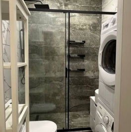 Продажа 1-комн квартиры на вторичном рынке бульвар Веласкеса