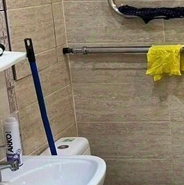 Продажа 1-комн квартиры на вторичном рынке Щелково, Фряновское шоссе, 64к3 Продажа 1-комн квартиры на вторичном рынке Щелково, Фряновское шоссе, 64к3