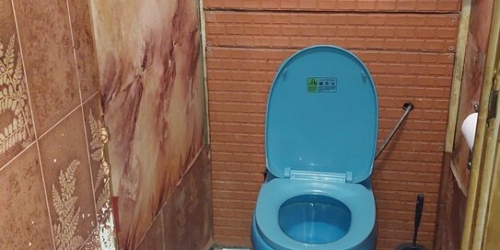 3-комн квартира Новомихалковский 3-й проезд,  д. 8,  к. 1