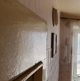 Продажа 3-комн квартиры на вторичном рынке Загорянский пгт, улица Димитрова, 43 Продажа 3-комн квартиры на вторичном рынке Загорянский пгт, улица Димитрова, 43