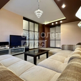 Продажа 3-комн квартиры на вторичном рынке Юрловский проезд,  д. 21