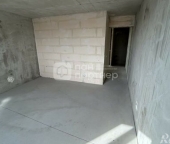 Продать Квартиры вторичка ул Кустодиева  1 