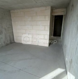 Продажа 1-комн квартиры на вторичном рынке ул Кустодиева,  д. 1