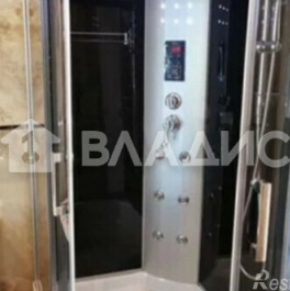 Продажа 3-комн квартиры на вторичном рынке Текстильщиков 7-я ул,  д. 16