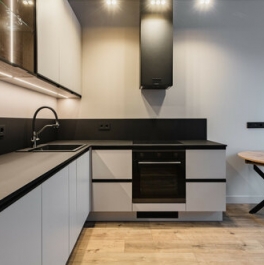 Продажа 1-комн квартиры на вторичном рынке Хорошевская 3-я ул,  д. 19,  к. 3 стр 4