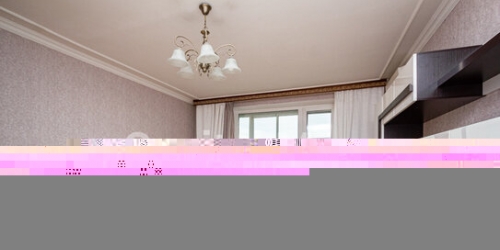 1-комн квартира Пулковская улица,  д. 21/7