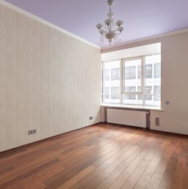 Продажа 4-комн квартиры на вторичном рынке Озерковская набережная,  д. 26