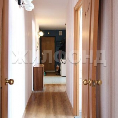 3-комн квартира Старосиверская, Кезевская дорога,  д. 16