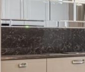 Продать Квартиры вторичка 2-я Черногрязская улица, 6к1   