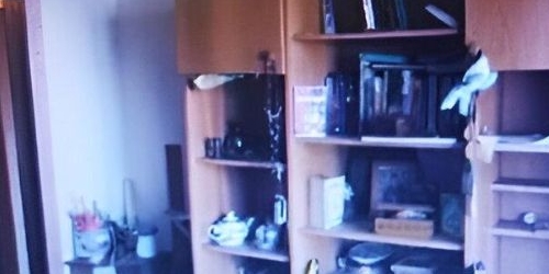 3-комн квартира Красногорск, улица Ленина, 67