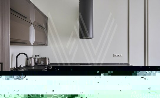 Продажа 2-комн квартиры на вторичном рынке Валдайский проезд,  д. 10 к1