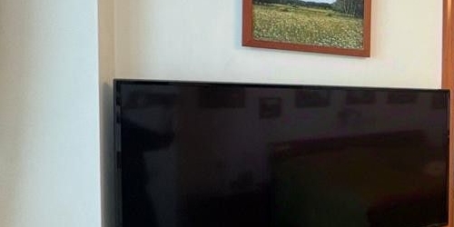 4-комн квартира Живописная улица, 3К1