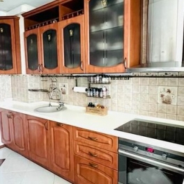 Продажа 1-комн квартиры на вторичном рынке Коломяжский пр-кт,  д. 15,  к. 2 литера А