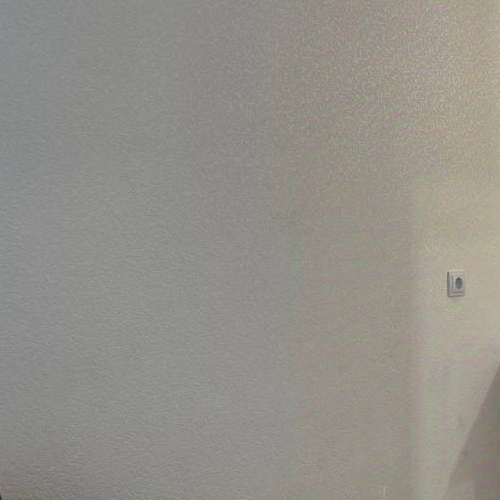 1-комн квартира Мурино, улица Шоссе в Лаврики, 72к2