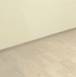 Продажа 3-комн квартиры на вторичном рынке Коровинское шоссе, 12 Продажа 3-комн квартиры на вторичном рынке Коровинское шоссе, 12