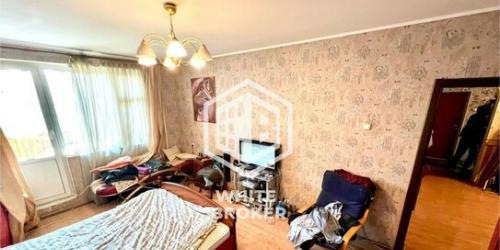 3-комн квартира Белореченская улица,  д. 30