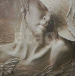 Продажа 2-комн квартиры на вторичном рынке Бугры, ул Шекспира,  д. 7