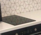 Сдать в аренду Квартиры вторичка улица Красулинская, 22   