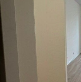 Аренда студии 2-й Нагатинский проезд, 6к1