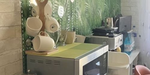 3-комн квартира пос. Шушары, Славянка тер., улица Полоцкая, 11к2