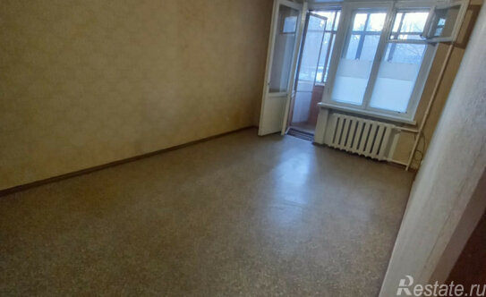 Продажа 2-комн квартиры на вторичном рынке Клязьма-Старбеево, улица Мичурина,  д. 11