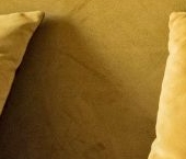 Сдать в аренду Квартиры вторичка Кронверкский проспект, 31   