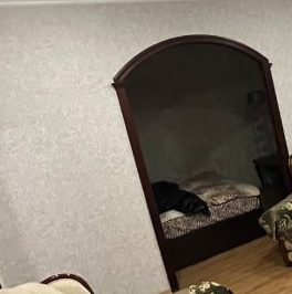 Аренда 2-комн квартиры на вторичном рынке Уральская улица, 19К1