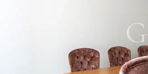 5-комн квартира улица Фадеева, 4А