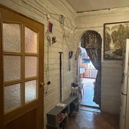 Коттедж/дом Петергоф, улица Гражданская, 1