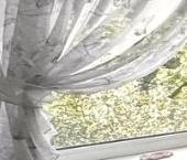 Продать Квартиры вторичка Онежская улица, 37   