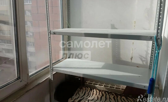 Продажа 2-комн квартиры на вторичном рынке Мичуринский пр-кт,  д. 21,  к. 2