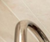 Продать Квартиры вторичка Реутов, Южная улица, 2   