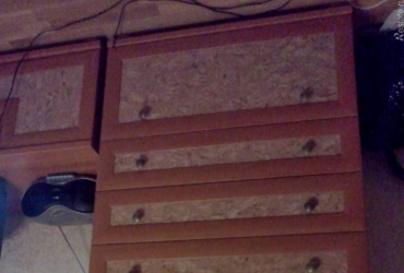 Комната 7-я Красноармейская,  д. 20