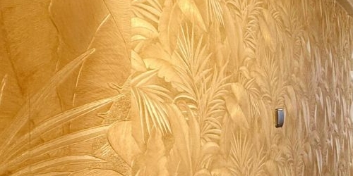 3-комн квартира Тихорецкий проспект, 27К2