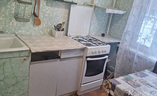 Продажа 2-комн квартиры на вторичном рынке Долгопрудный, ул Железнякова,  д. 14