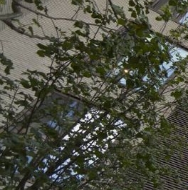 Продажа 4-комн квартиры на вторичном рынке 2-я Звенигородская улица, 11